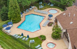 221 SASSAFRAS COURT, WARRINGTON, PA 18976