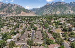 2262 Emerald Hills Ct CT, Salt Lake City, UT 84121