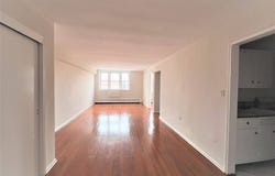 34-20 Parsons Blvd, Flushing, NY 11354