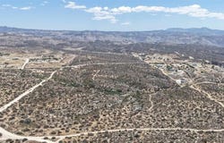 0000 Powerline Rd., Aguanga, CA 92536