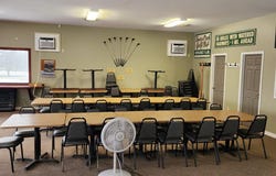 1022 Monument Road, Tawas City, MI 48763