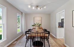 4714 Lazyriver Drive, Durham, NC 27712
