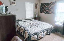 9028 Owl Hollow Road, Maysville, KY 41056
