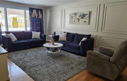 25 Rotary Drive, Johnston, RI 02919