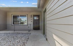 1601 N Summer Rose St, Post Falls, ID 83854