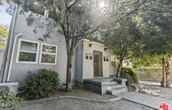 2522 S Dunsmuir Ave, Los Angeles, CA 90016