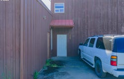 1195 NEWMARK Ave, CoosBay, OR 97420