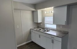1340 Tanglewood Alley, Huntington, IN 46750