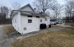 1322 GOODWOOD AVENUE, BALTIMORE, MD 21221