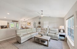 12069 HELICON AVENUE, PORT CHARLOTTE, FL 33981