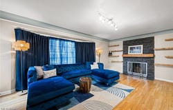 4090 Silsby Road, University Heights, OH 44118