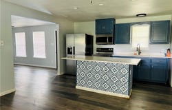 917 Corazan Street, Alice, TX 78332