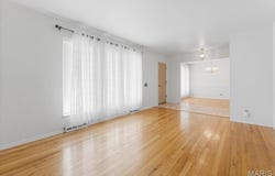 10619 Hayden Hill Drive, St Louis, MO 63123