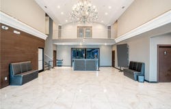 7500 Interstate 2 Highway, Mission, TX 78572
