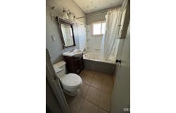 503 Van Buren, Taft, CA 93268