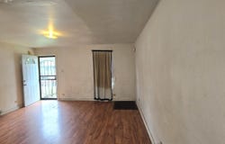 168 W 156th Place, Harvey, IL 60426