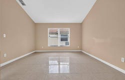 507 Canary Island Court, Orlando, FL 32828