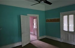 331 N Central Avenue, Blackshear, GA 31516