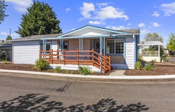 1199 N TERRY ST, Eugene, OR 97402