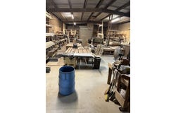 30029 Industrial Dr, Walker, LA 70785