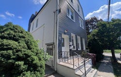 6 Hancox Ave, Nutley Twp., NJ 07110-3569