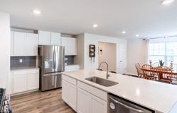 120 Anna Gray Circle, Easley, SC 29640