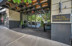 107-06 Queens Boulevard, Forest Hills, NY 11375