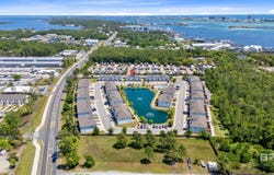 26982 Spyglass Drive, Orange Beach, AL 36561