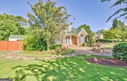 494 Thrash, Lagrange, GA 30241