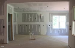 25 Autumnwood Lane, Spring Hope, NC 27882