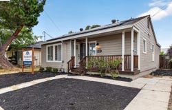 542 N L St, Livermore, CA 94551
