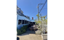 4631 Carpinteria Avenue, CARPINTERIA, CA 93013