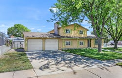 1440 DAVID Dr, Syracuse, UT 84075