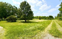 401 S 7TH Street, Herrin, IL 62948