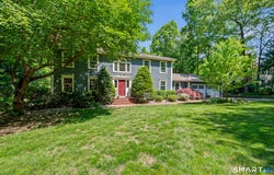 82 Beverly Drive, Avon, CT 06001