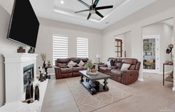 2821 Kilgore Avenue, McAllen, TX 78504