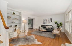 4218 Cape Cod Cir, Fort Collins, CO 80525