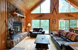 14900 S Riverside Road, Cable, WI 54821