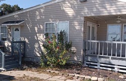 401 28th Ave. S, North Myrtle Beach, SC 29582