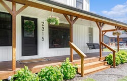 2315 Orpington Road, Troy, MI 48083
