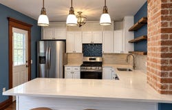 265 Broadway, Fort Edward, NY 12828
