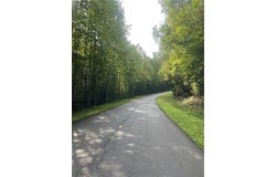 0 Gold View Drive, Dahlonega, GA 30533
