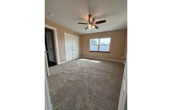 214 E Wichita Street, Miami, TX 79059