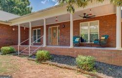 1893 Gaithers, Covington, GA 30014