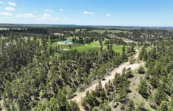 Sunrise Ridge in the Pines, Crawford, NE 69339