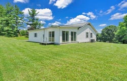 31 Butternut Dr, Woodlawn, VA 24381