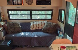 5090 Swamp Road, Alden, MI 49612
