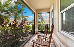 2414 Caslotti Way, CAPE CORAL, FL 33909