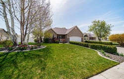 618 Eagle Way, Blackfoot, ID 83221
