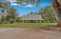 28026 State Highway 44, Shingletown, CA 96088